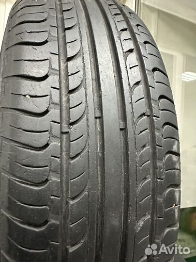 Hankook Optimo K415 185/65 R15