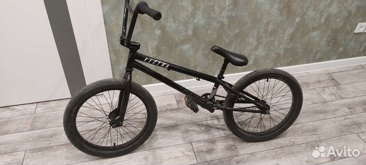 Bmx бу торг