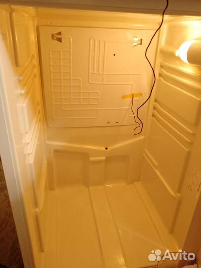 Ремонт холодильников на дому. Выезд и осмотр 0 р