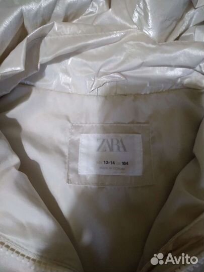 Вещи пакетом на девочку 140 146