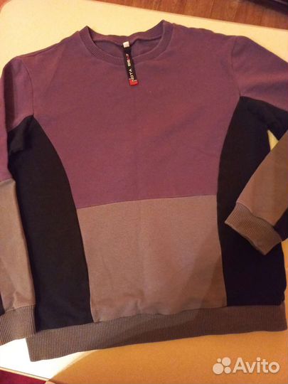 Вещи на мальчика 12 - 13 л