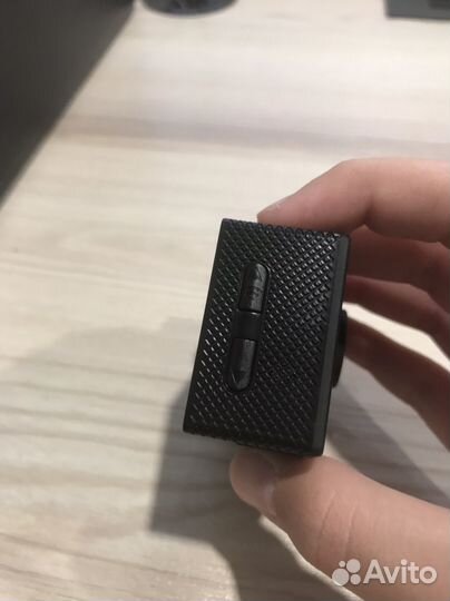 Экшн камера DiCam210