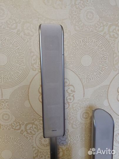 Домашний кинотеатр 5 1 sony