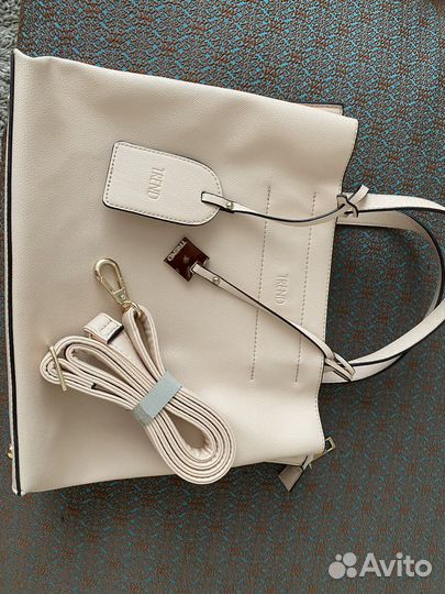 Сумка женская