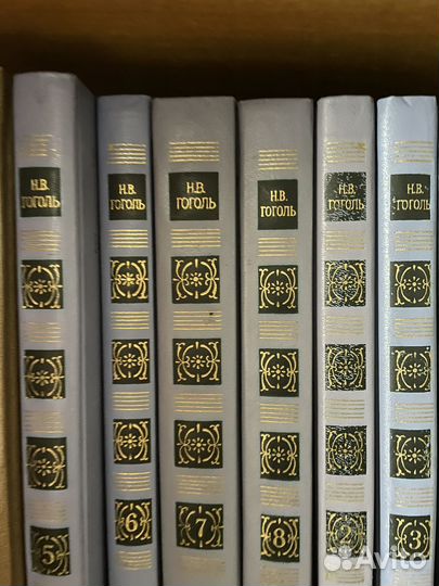 Книги отдам бесплатно