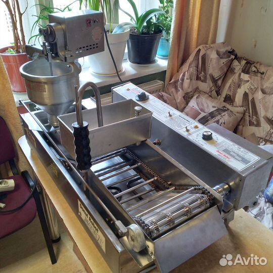 Сдается в аренду