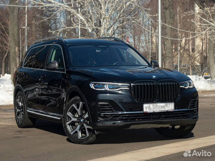 Пассивный доход на арендном бизнесе