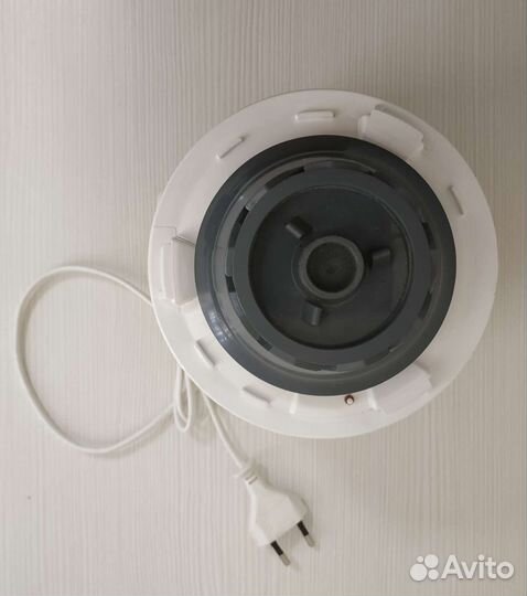 Соковыжималка-блендер Zelmer 478.1A