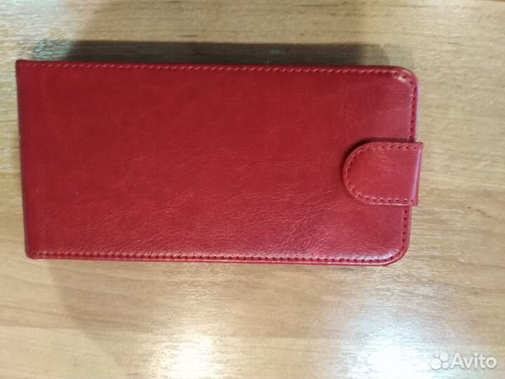 Чехол для huawei Y6 Prime