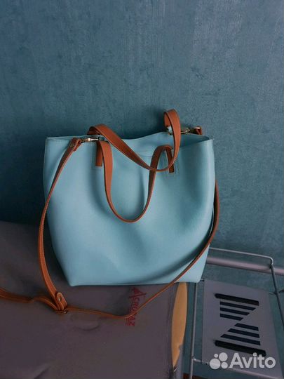 Сумка Carlo Pazolini