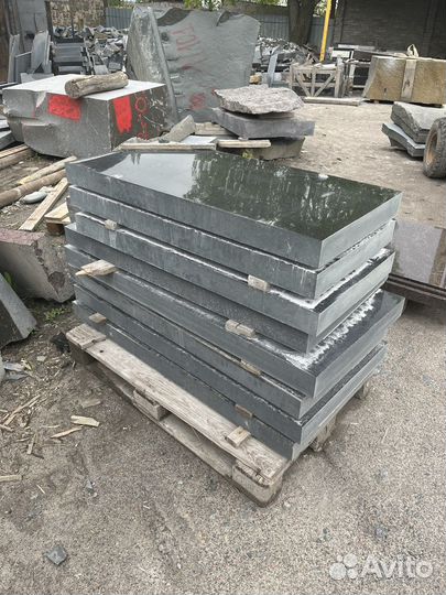 Памятники из гранита оптом