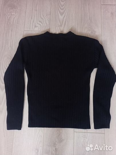 Джемпер мужской