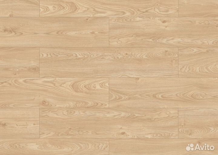 Кварцвинил