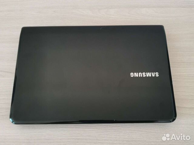 Нетбук samsung nc110