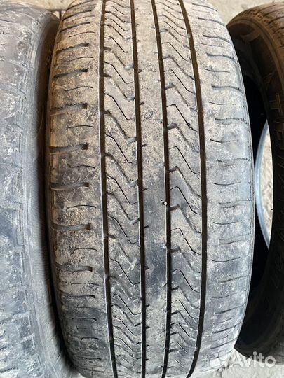 Triangle TR978 195/55 R16 87H