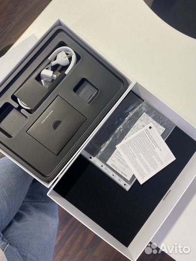 Apple MacBook Air 13 2013