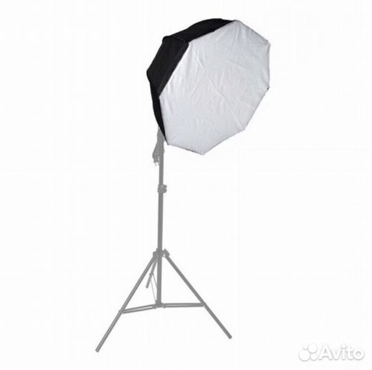 Комплект постоянного освещения Fotodiox FK 60