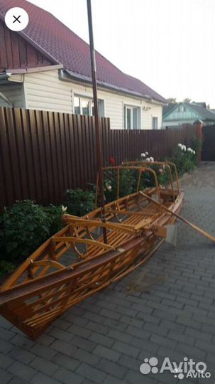 Делфин 110.Delphin 110 1961