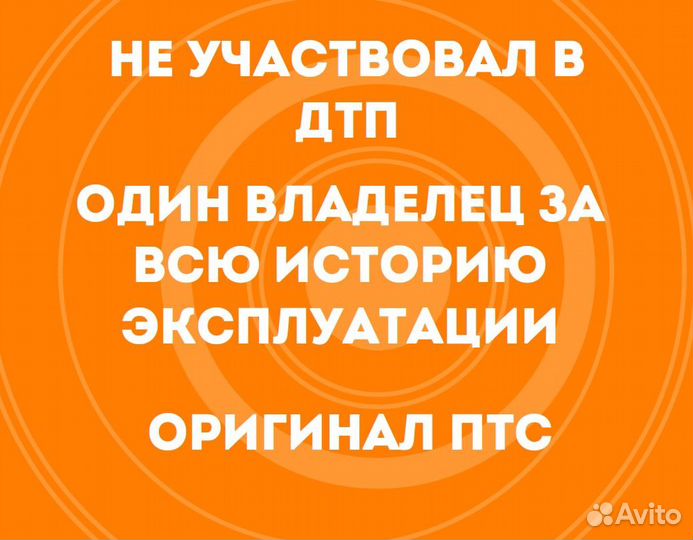 LADA 4x4 (Нива) 1.7 МТ, 2014, 171 546 км