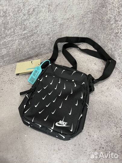 Сумка Nike Оригинал