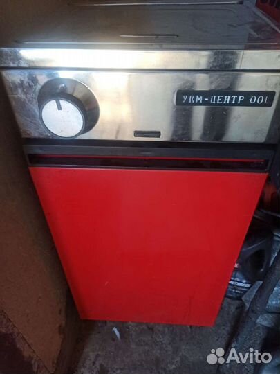 Мясорубка соковыжималка