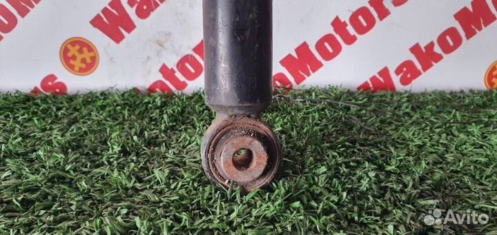 Амортизатор задний задний Honda Civic FD1 R18A 1.8