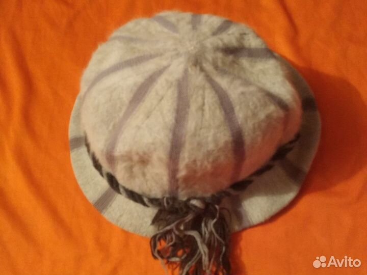 Вещи для девушек в разных размерах