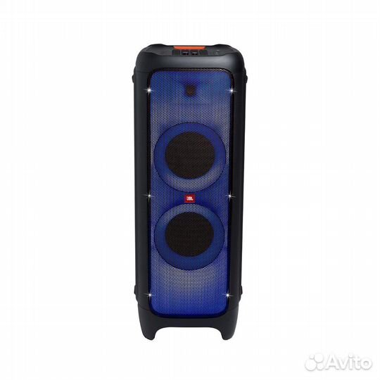 JBL PartyBox 1000 новая / оригинал/ в наличии