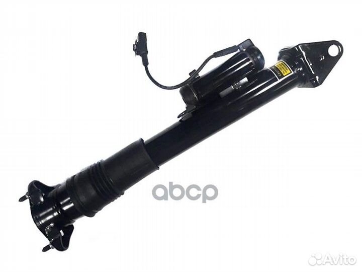 Стойка задняя пневматическая (with ADS) mercede