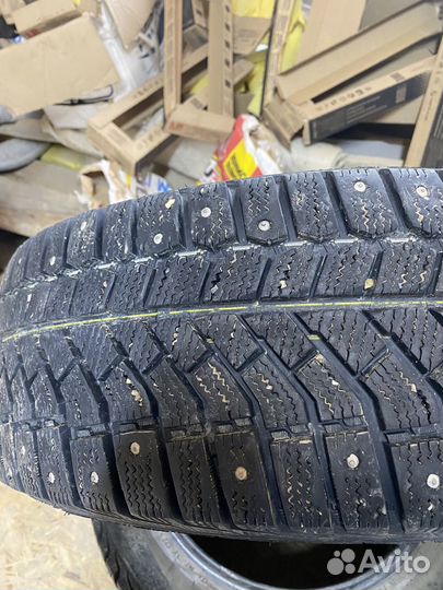 Viatti Brina Nordico V-522 225/55 R17