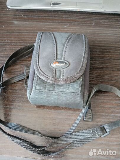 Сумка чехол для фотоаппарата телефонов