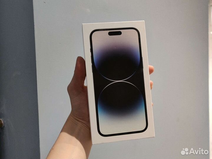 Мобильные телефоны