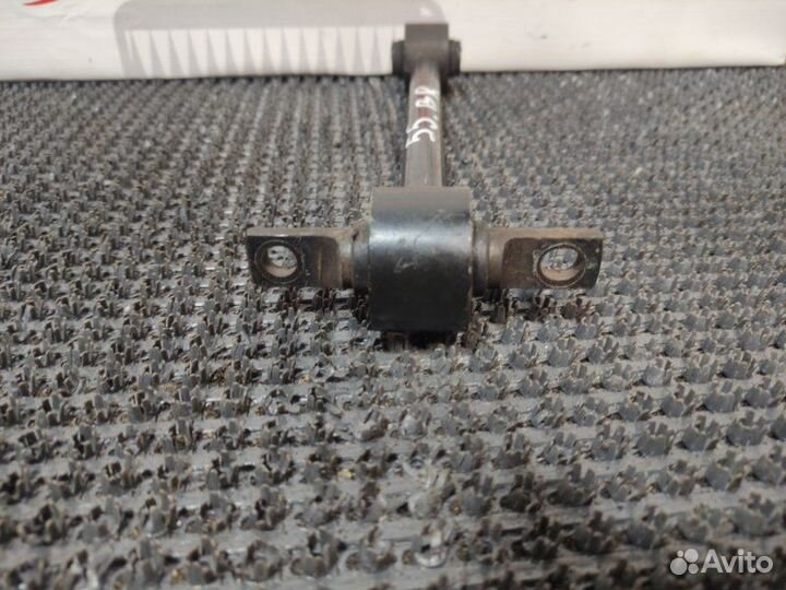 Тяга задняя правая Volvo V40 VW29 B 4204 T3