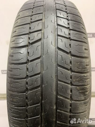 Medeo Summer 195/65 R15