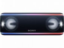 Sony XB 41