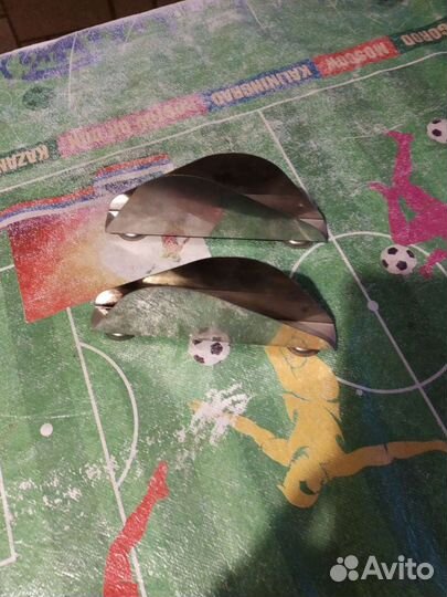 Подставка для салфеток пепельницы