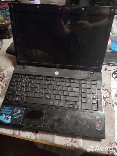 Hp ProBook 4515s, Lenovo B590, Lenovo g565, B570