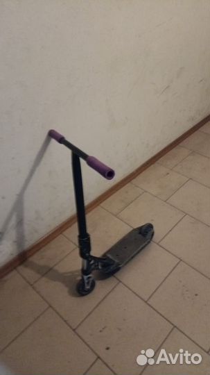 Сараноикат хороший едит не шумит