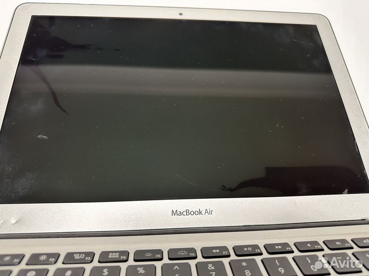 Apple MacBook Air a1466