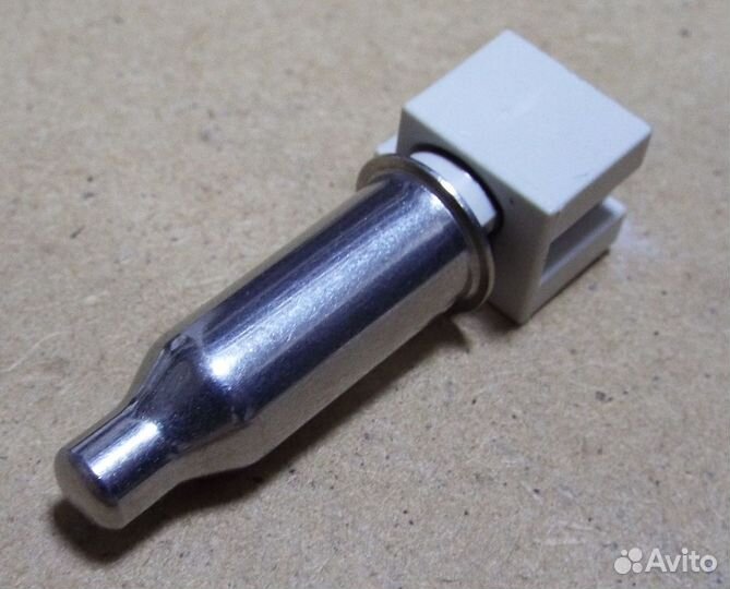 Температурный датчик для стиральной машины sams