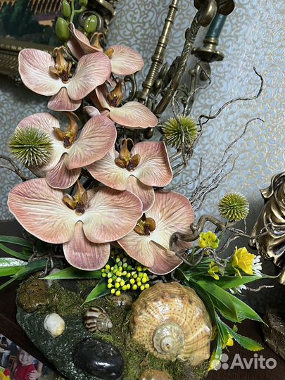 Ручная работа