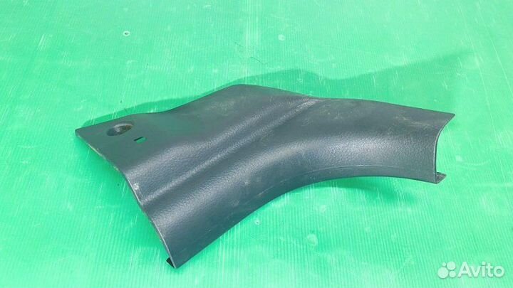 Накладка порога внутренняя передняя левая Suzuki