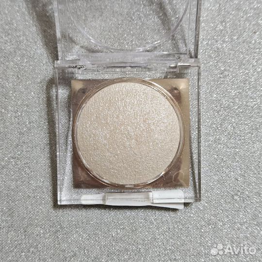 Huda Beauty/Revolution/Rom&ND