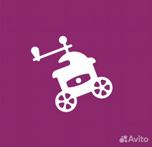 Старший Повар - Бариста в Авто-Кофе Coffee Machine