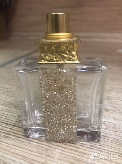 Флакон для духов