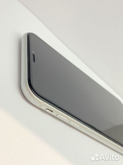 iPhone xr 128gb