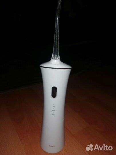 Ирригатор Trim's 8001