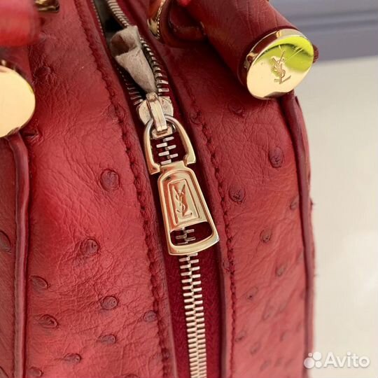 Yves Saint Laurent, сумка, оригинал