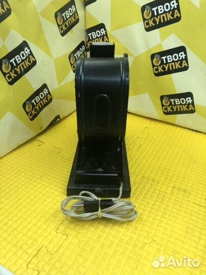 М.14140 Проектор г.Загорск 1965г