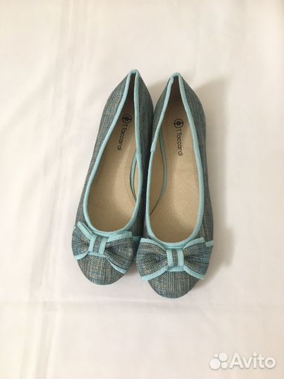 Фирменные женские вещи